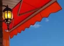 Kwikfynd Awnings
eastmurchison