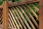 East Murchisondecks-1.jpg; ?>