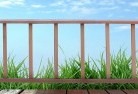 East Murchisondecks-4.jpg; ?>