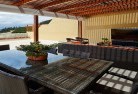 East Murchisonpergolas-1.jpg; ?>