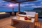 East Murchisonpergolas-2.jpg; ?>