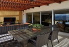 East Murchisonpergolas-3.jpg; ?>