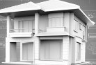 East Murchisonsecond-storey-additions-2.jpg; ?>