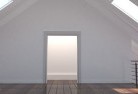 East Murchisonskylight-replacements-4.jpg; ?>